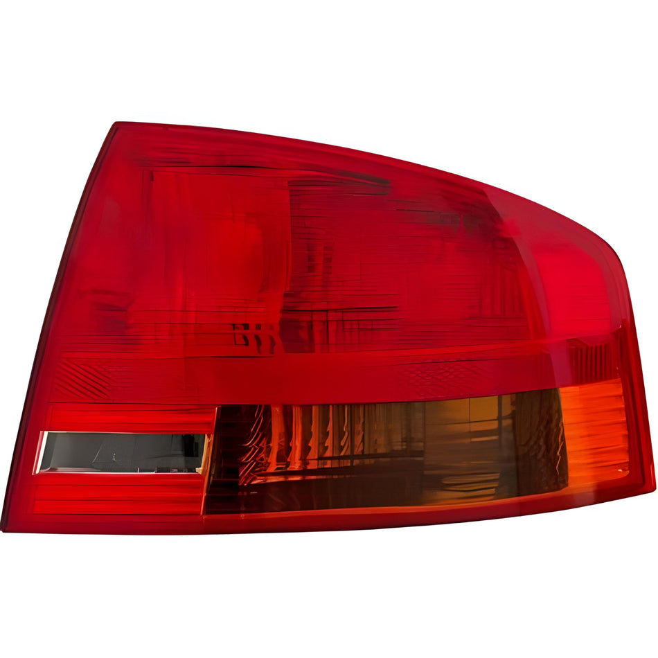 Audi A4 Lim/Avant(8E) 04-07 - Lampa tylna zespolona