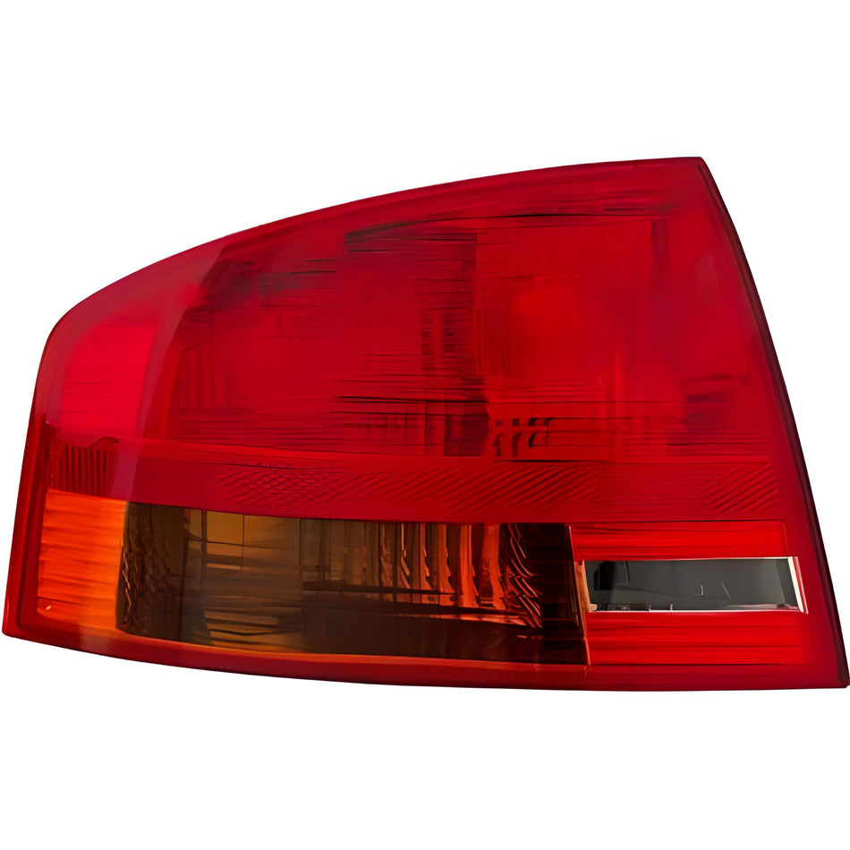 Audi A4 Lim/Avant(8E) 04-07 - Lampa tylna zespolona