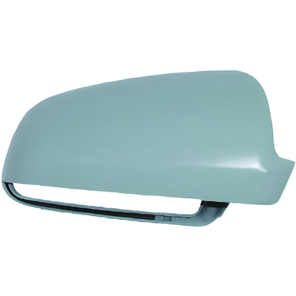 Audi A6 (Typ 4F2/4F5) 04-08 - Pokrywa zewnętrzne lusterko