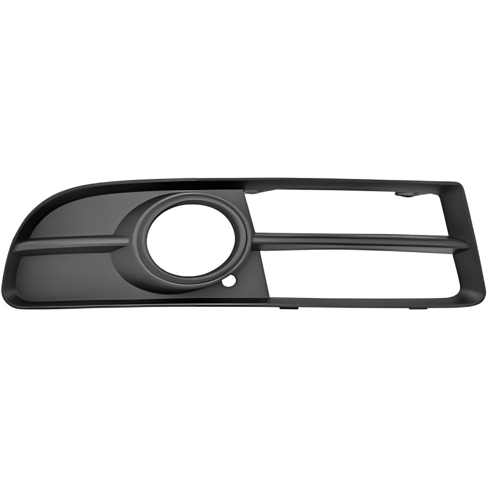 Audi A4 Lim/Avant(8E) 04-07 - Kratka wentylacyjna zderzak