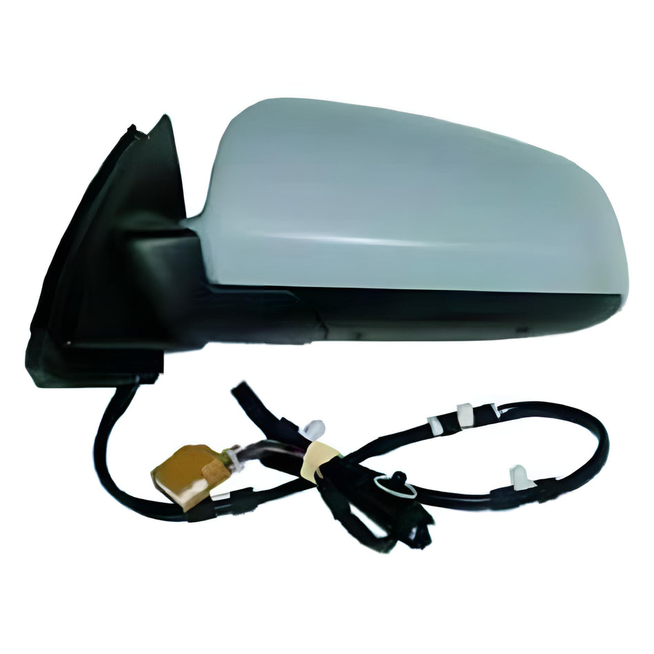 Audi A4 Lim/Avant(8E) 00-04 - Lusterko zewnętrzne