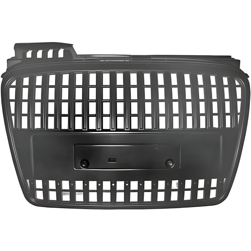 Audi A4 Lim/Avant(8E) 04-07 - Kratka chłodnicy (grill)
