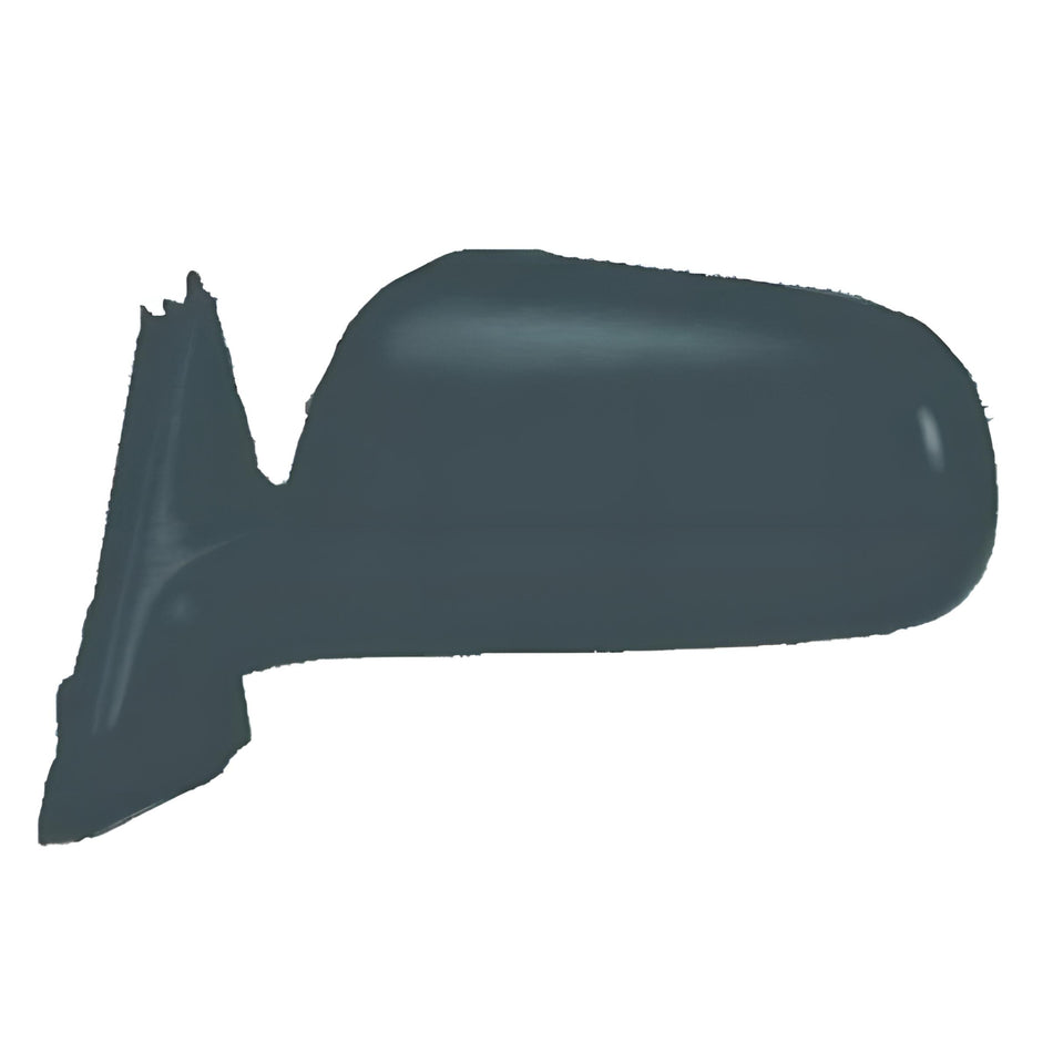 Audi A6 (Typ 4B) Lim./Avant 97-01 - Lusterko zewnętrzne