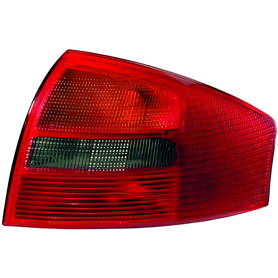 Audi A6 (Typ 4B) Lim./Avant 97-01 - Lampa tylna zespolona