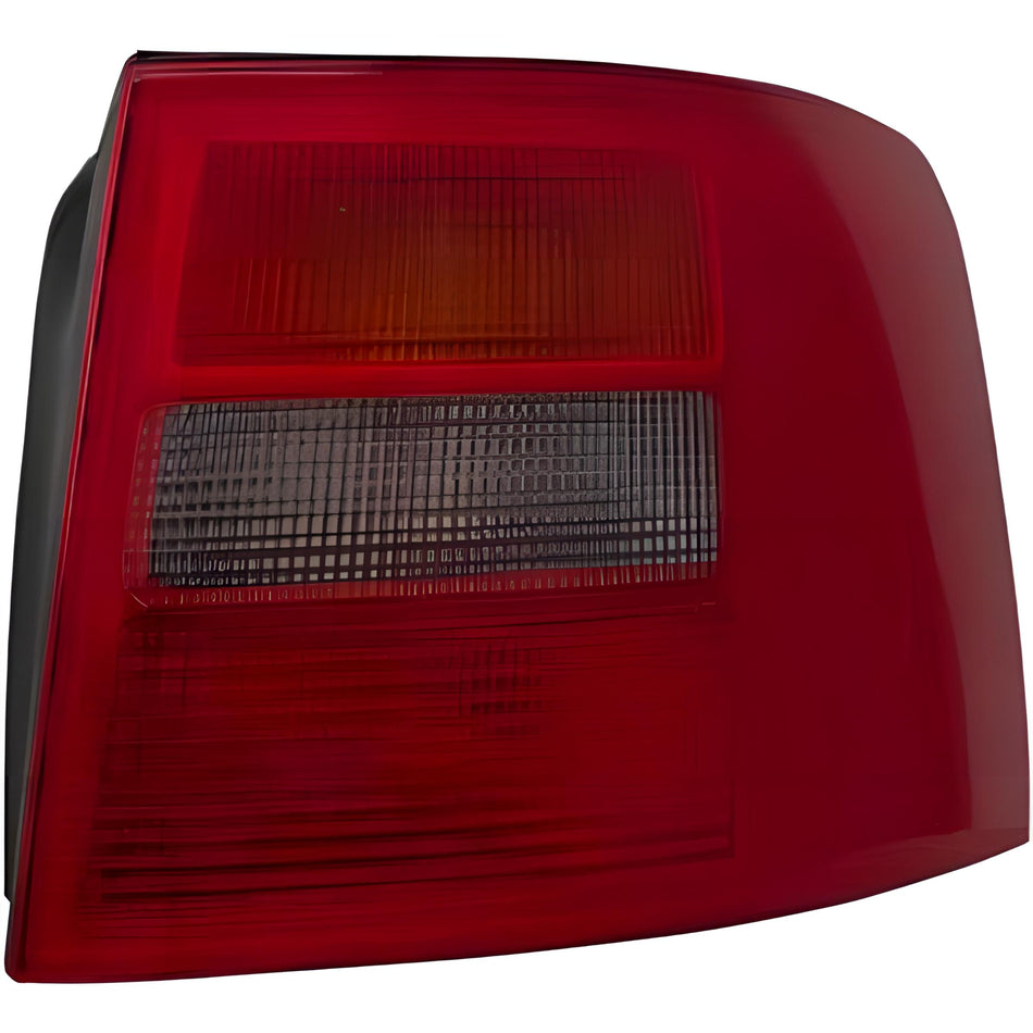 Audi A6 (Typ 4B) Lim./Avant 97-01 - Lampa tylna zespolona