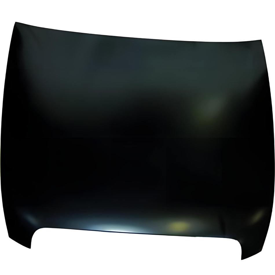 Audi A6 (Typ 4F2/4F5) 04-08 - Pokrywa komory silnika