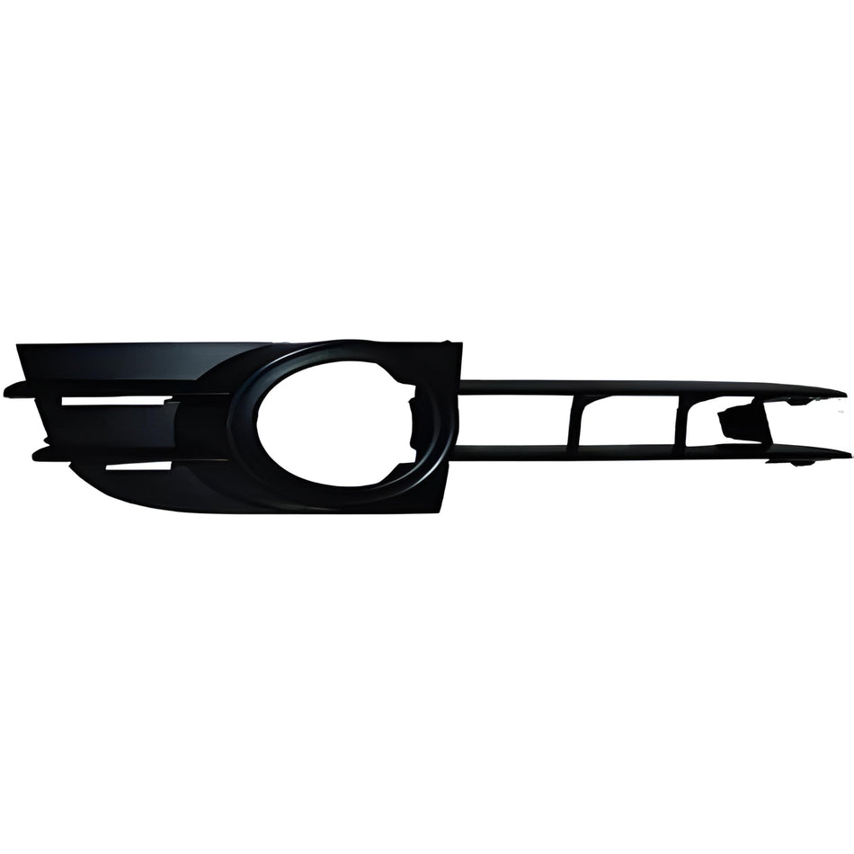 Audi A6 (Typ 4F2/4F5) 04-08 - Kratka wentylacyjna zderzak