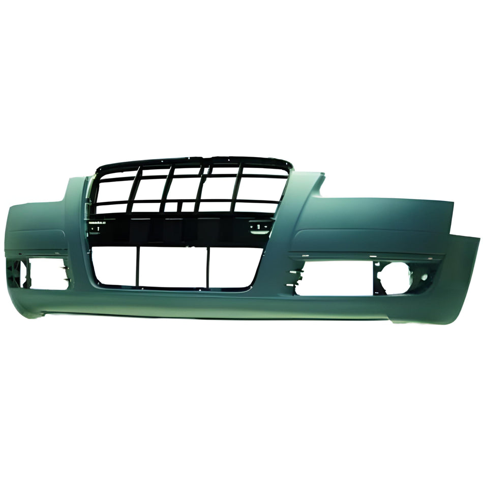 Audi A6 (Typ 4F2/4F5) 04-08 - Zderzak