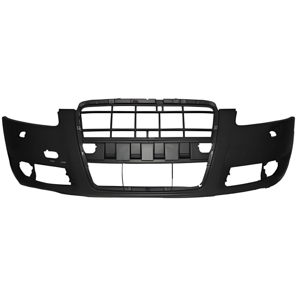 Audi A6 (Typ 4F2/4F5) 04-08 - Zderzak