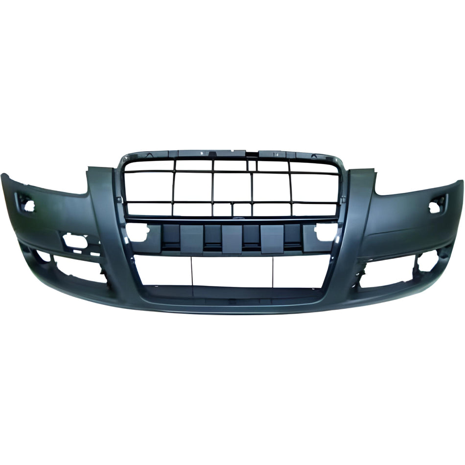 Audi A6 (Typ 4F2/4F5) 04-08 - Zderzak