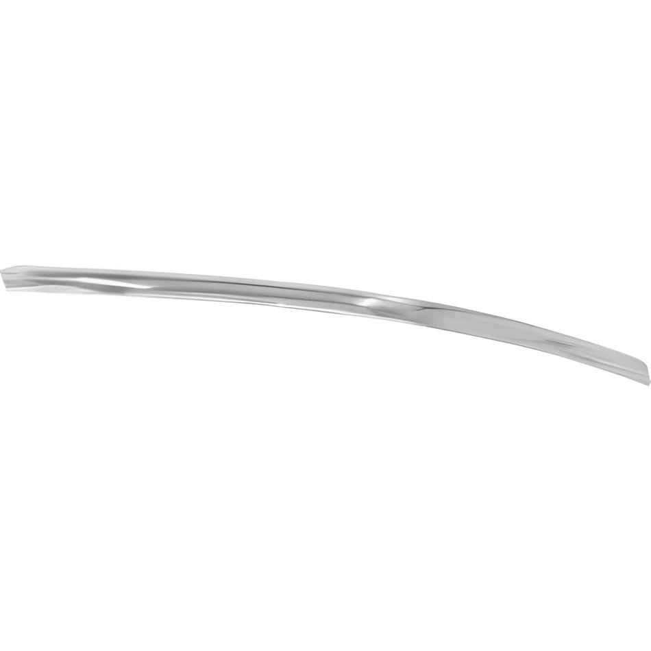 Audi A6 (Typ 4F2/4F5) 04-08 - Listwa ozdobna / ochronna zderzak