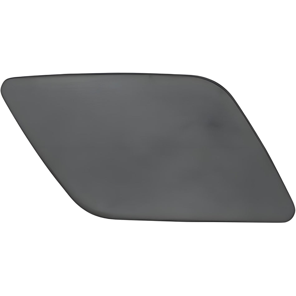 Audi A6 (Typ 4F2/4F5) 04-08 - Pokrywa zderzak