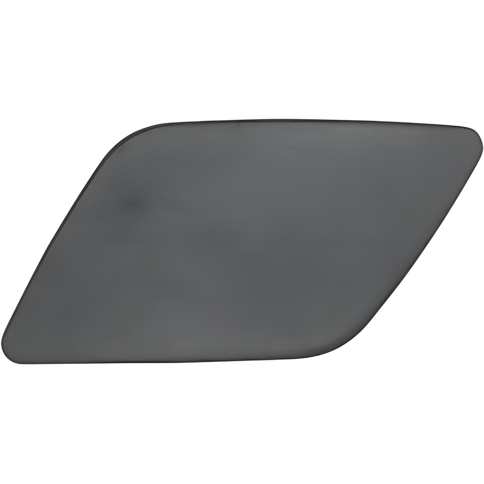 Audi A6 (Typ 4F2/4F5) 04-08 - Pokrywa zderzak