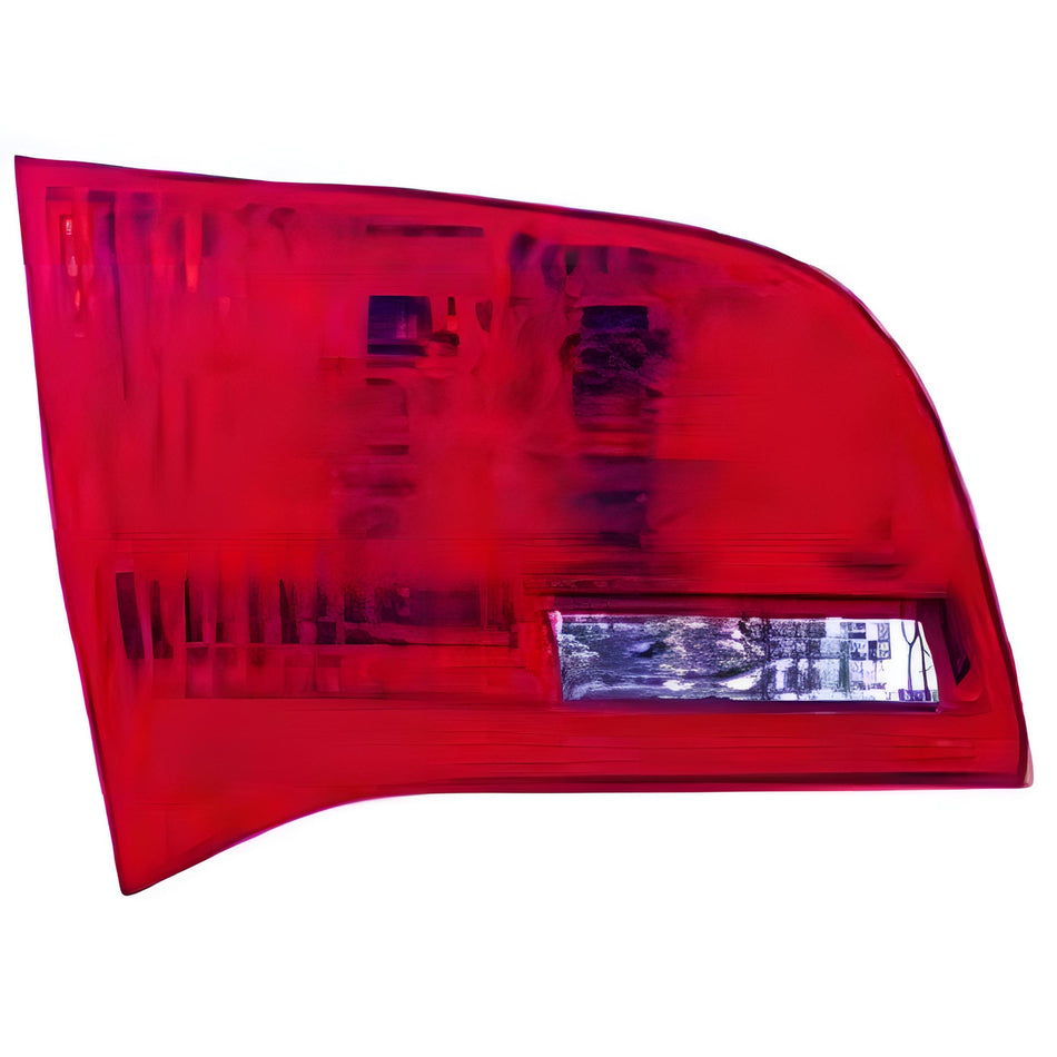 Audi A6 (Typ 4F2/4F5) 04-08 - Lampa tylna zespolona