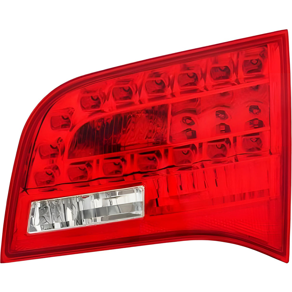 Audi A6 (Typ 4F2/4F5) 04-08 - Lampa tylna zespolona