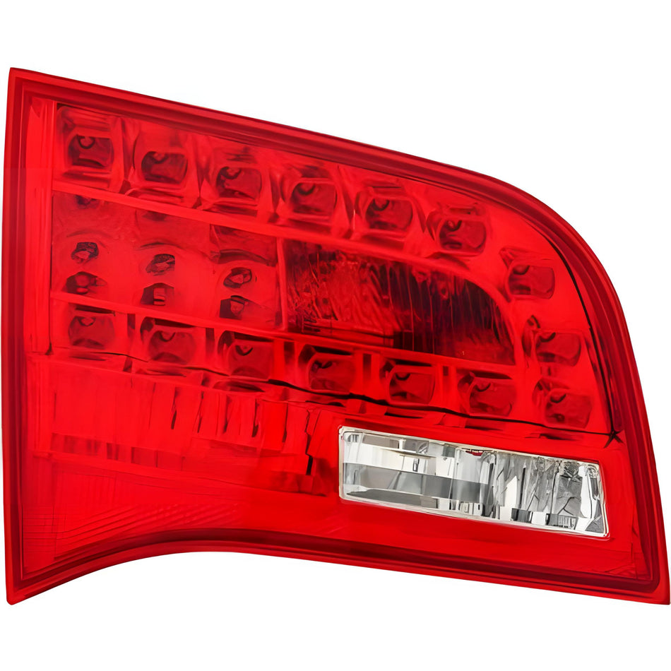 Audi A6 (Typ 4F2/4F5) 04-08 - Lampa tylna zespolona