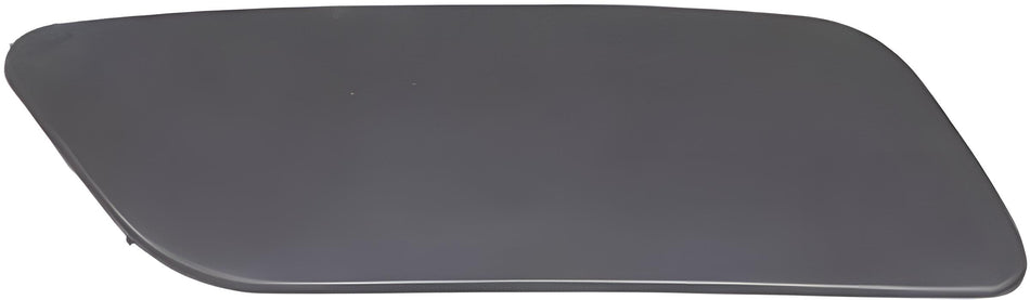 Audi A6 (Typ 4F2) 08-10 - Pokrywa zderzak