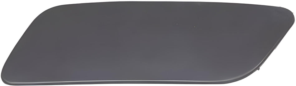 Audi A6 (Typ 4F2) 08-10 - Pokrywa zderzak