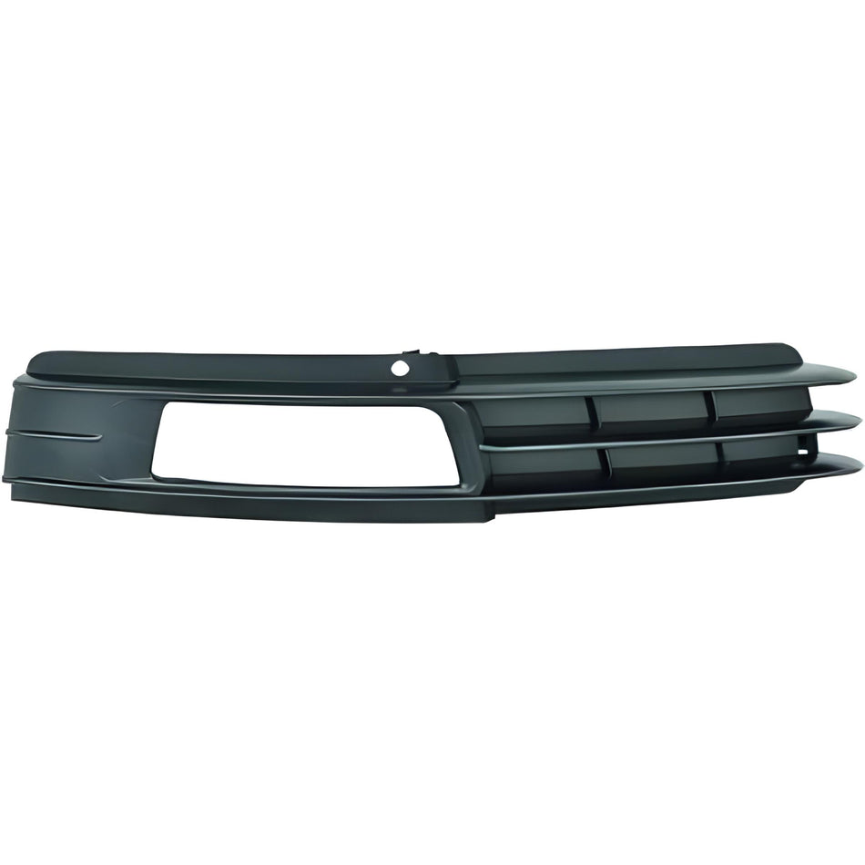 Audi A6 (Typ 4F2) 08-10 - Kratka wentylacyjna zderzak