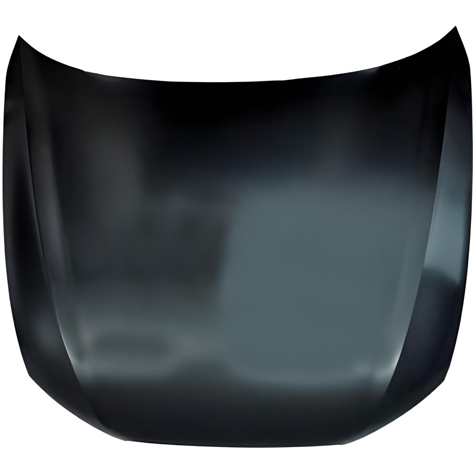 Audi A6 (Typ 4G) 11-14 - Pokrywa komory silnika