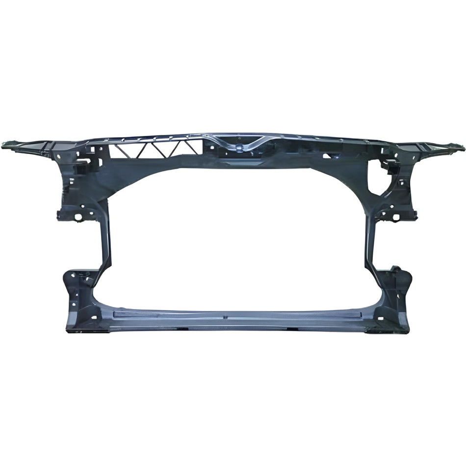 Audi A6 (Typ 4G) 11-14 - Przednie poszycie