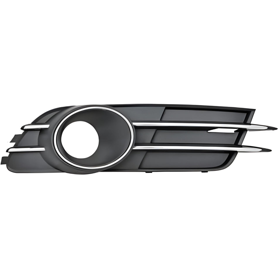 Audi A6 (Typ 4G) 11-14 - Kratka wentylacyjna zderzak