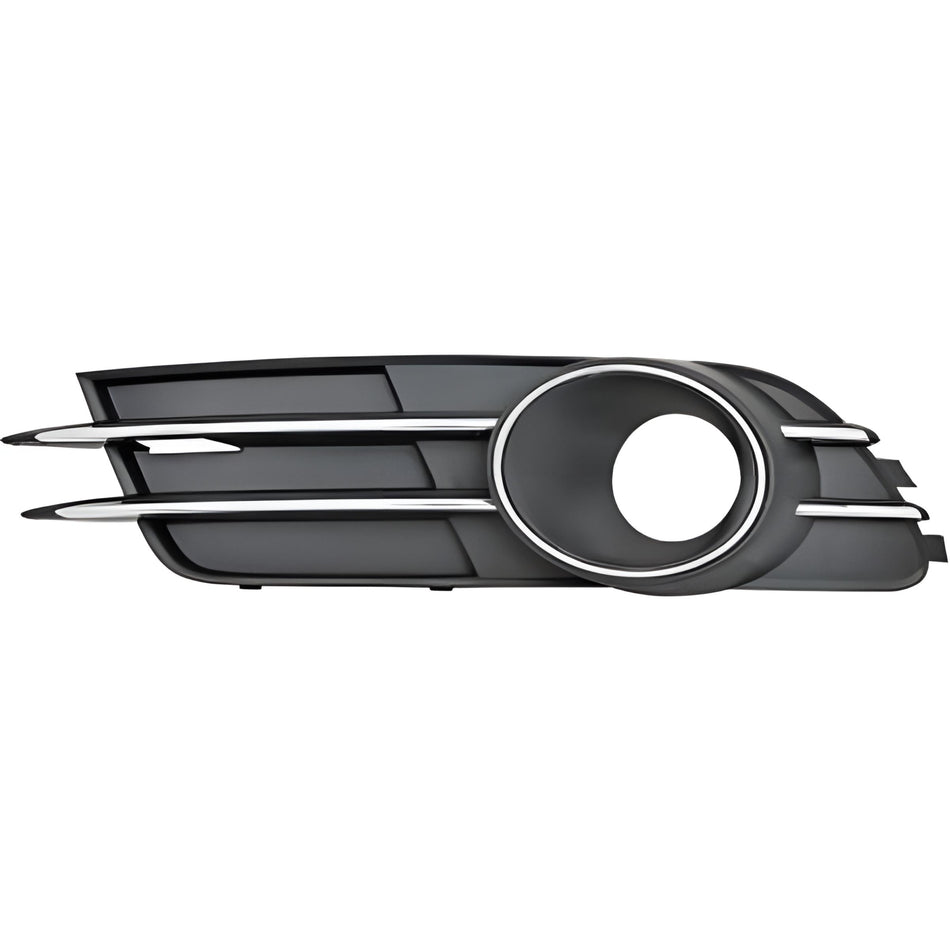 Audi A6 (Typ 4G) 11-14 - Kratka wentylacyjna zderzak