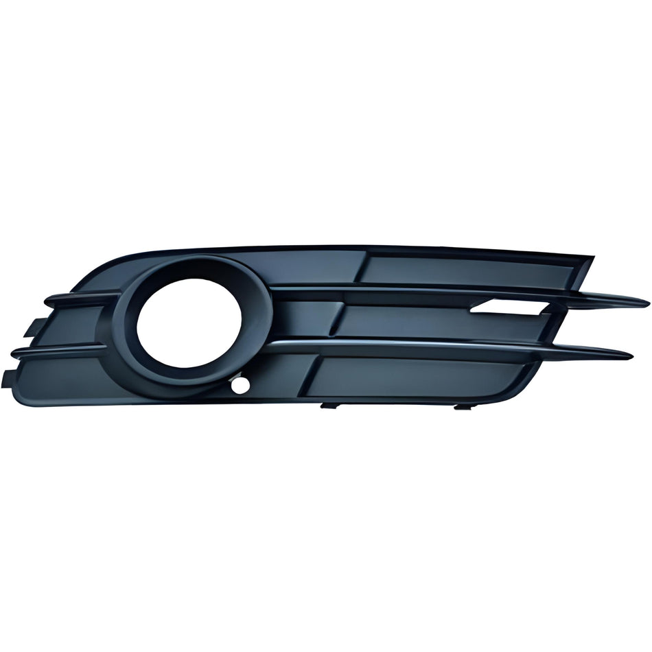 Audi A6 (Typ 4G) 11-14 - Kratka wentylacyjna zderzak