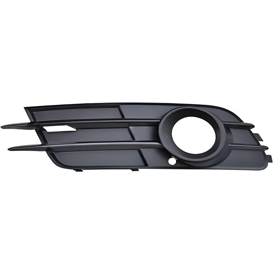 Audi A6 (Typ 4G) 11-14 - Kratka wentylacyjna zderzak