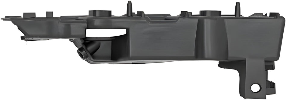 Audi A6 (Typ 4G) 11-14 - Uchwyt zderzak