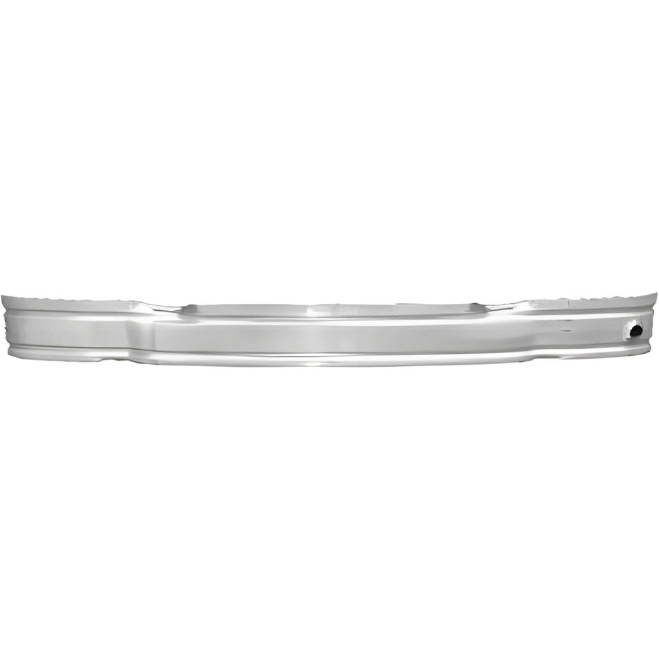 Audi A6 (Typ 4G) 11-14 - Pochłaniacz uderzenia zderzak