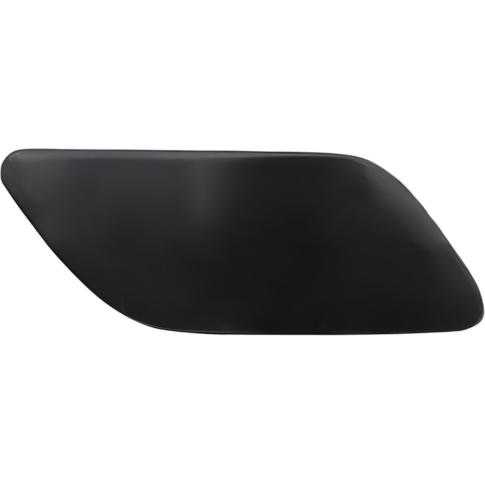 Audi A6 (Typ 4G) 11-14 - Pokrywa zderzak