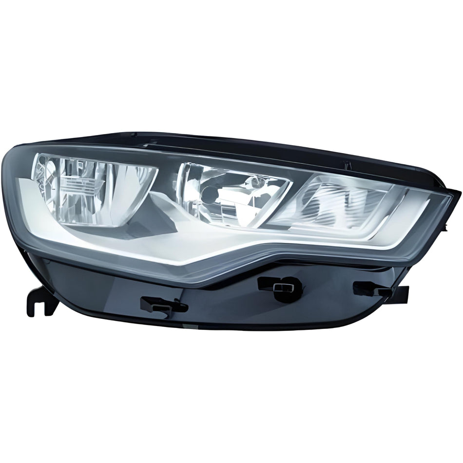 Audi A6 (Typ 4G) 11-14 - Reflektor