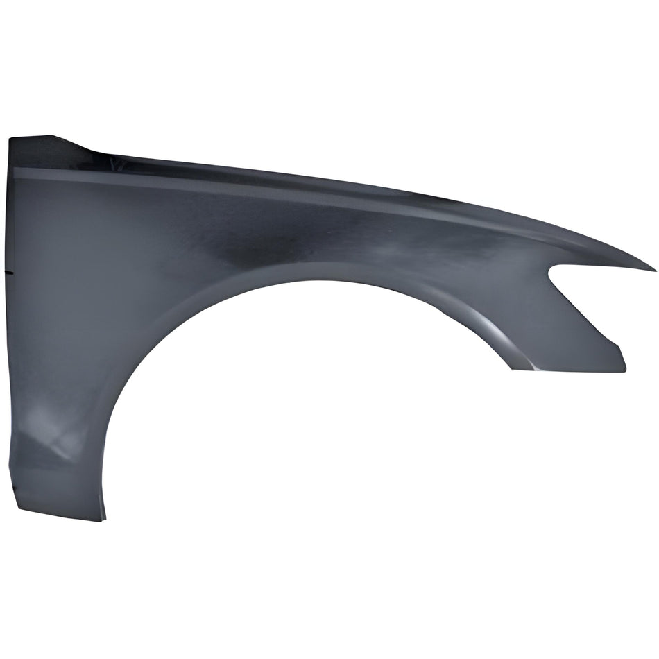 Audi A6 (Typ 4G) 14->> - błotnik