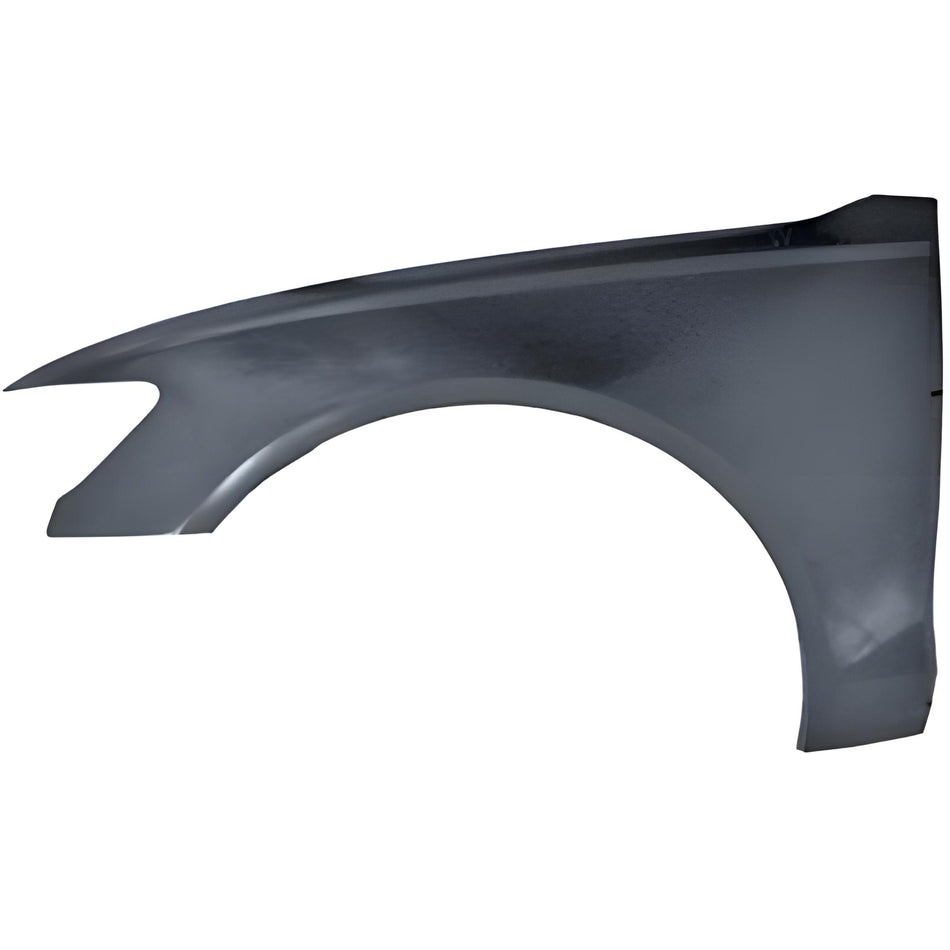 Audi A6 (Typ 4G) 11-14 - błotnik