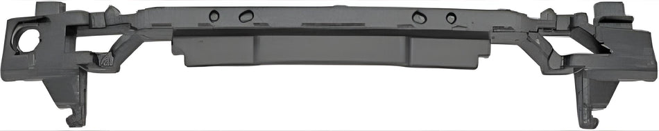 Audi A6 (Typ 4G) 14->> - Pochłaniacz uderzenia zderzak