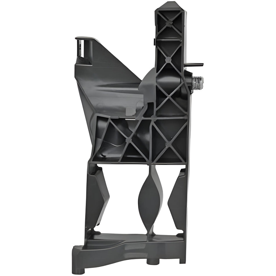 Audi A6 (Typ 4G) 11-14 - Mocowanie reflektor