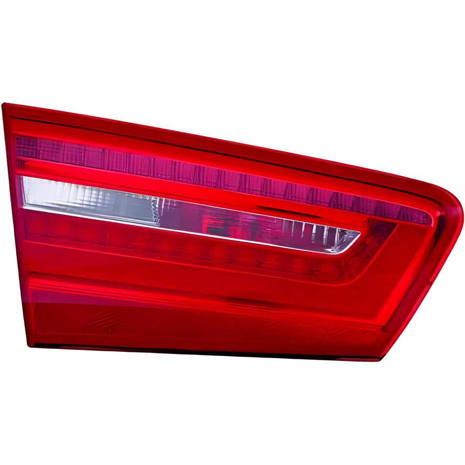 Audi A6 (Typ 4G) 11-14 - Lampa tylna zespolona