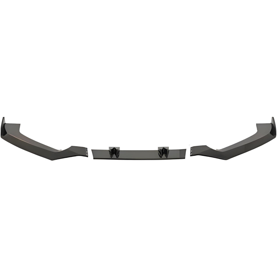 Audi A6 15-18 - Spojler