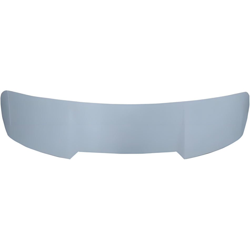 Audi A6 15-18 - Spojler