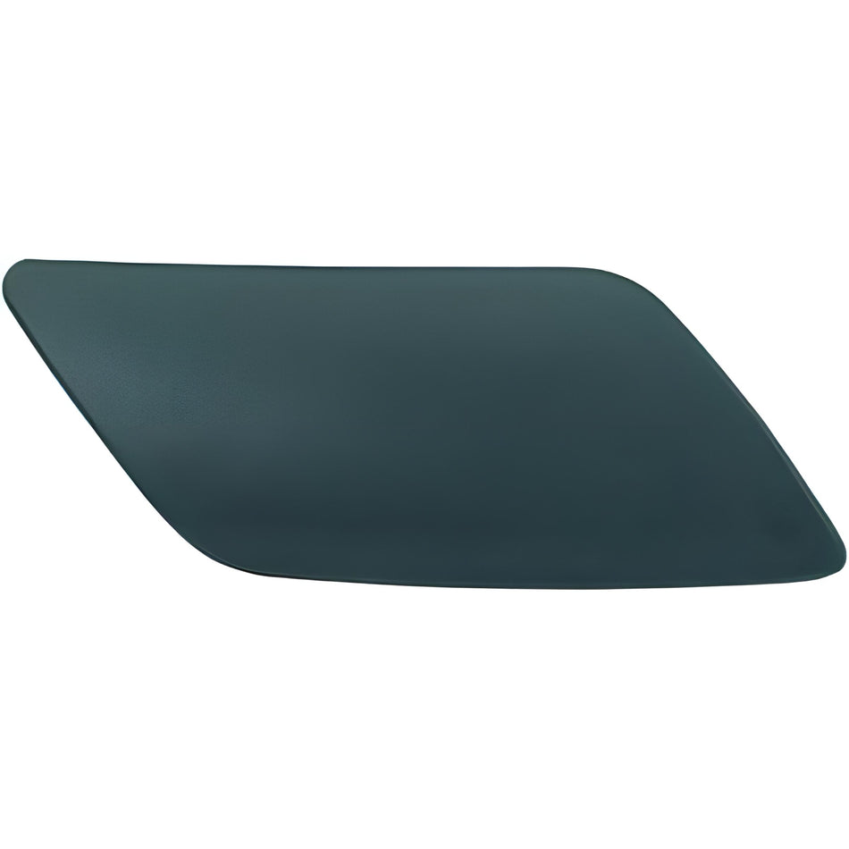 Audi A3 05-08 3 trg + Sportback - Pokrywa zderzak