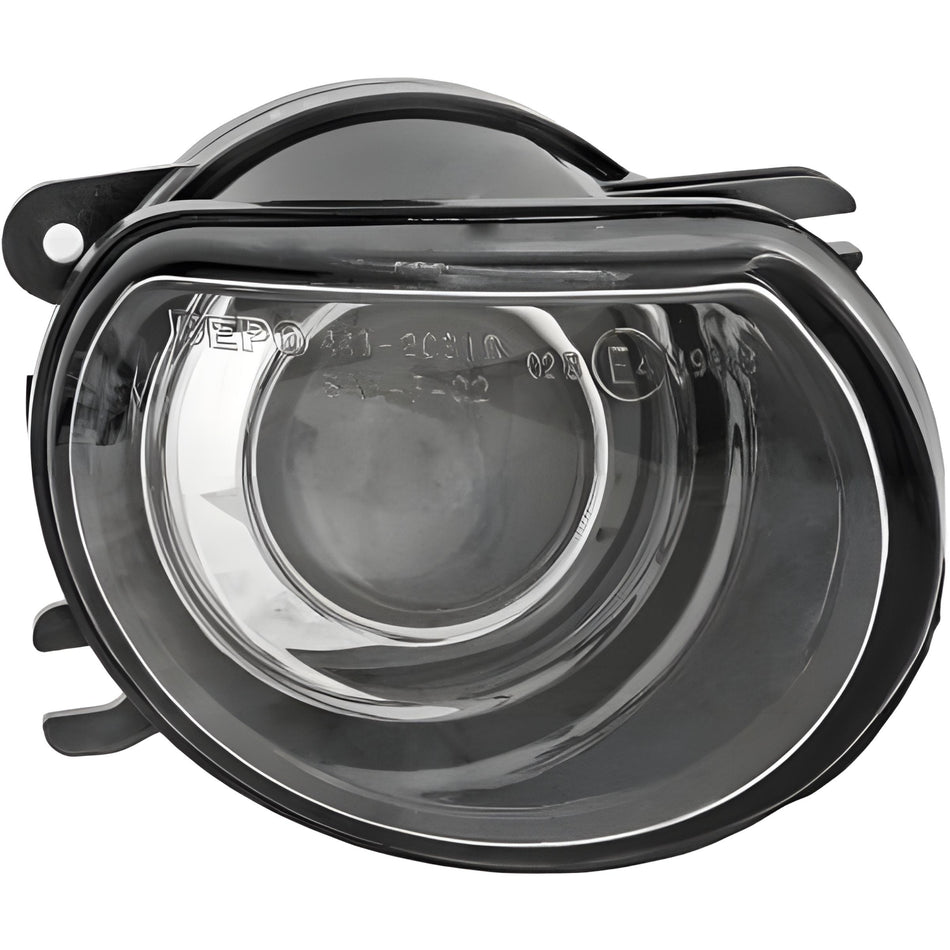 Audi A3 03-05 - Reflektor przeciwmgłowy