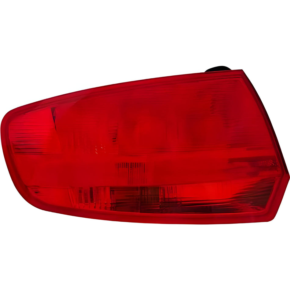 Audi A3 03-05 - Lampa tylna zespolona