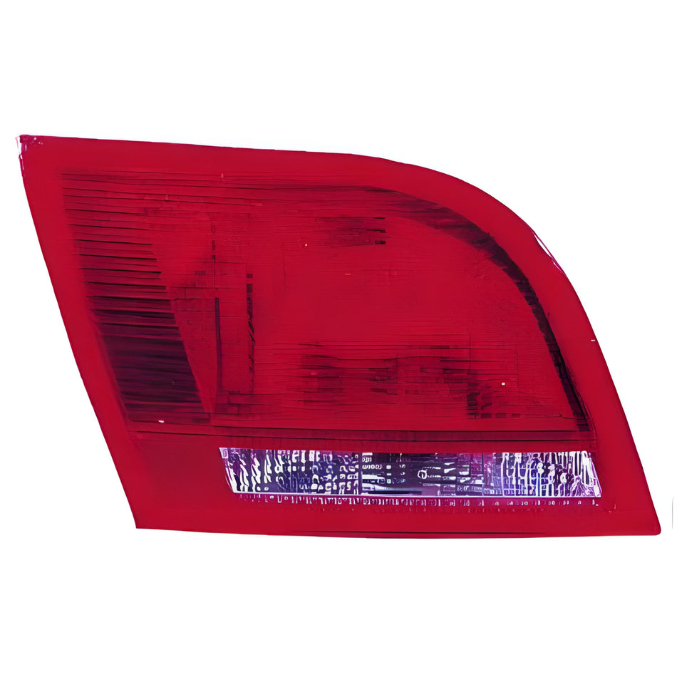 Audi A3 05-08 3 trg + Sportback - Lampa tylna zespolona