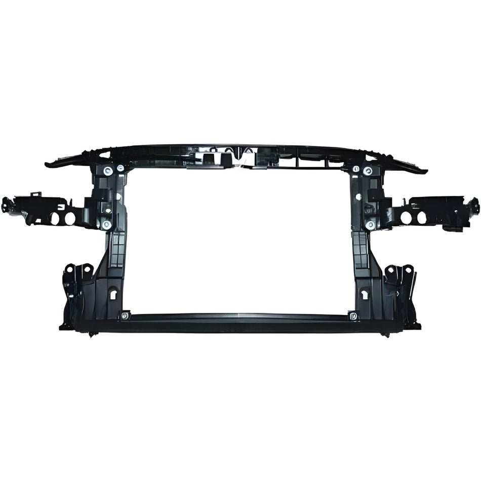 Audi A3 Lim./Sportb./Cabrio 08-12 - Przednie poszycie