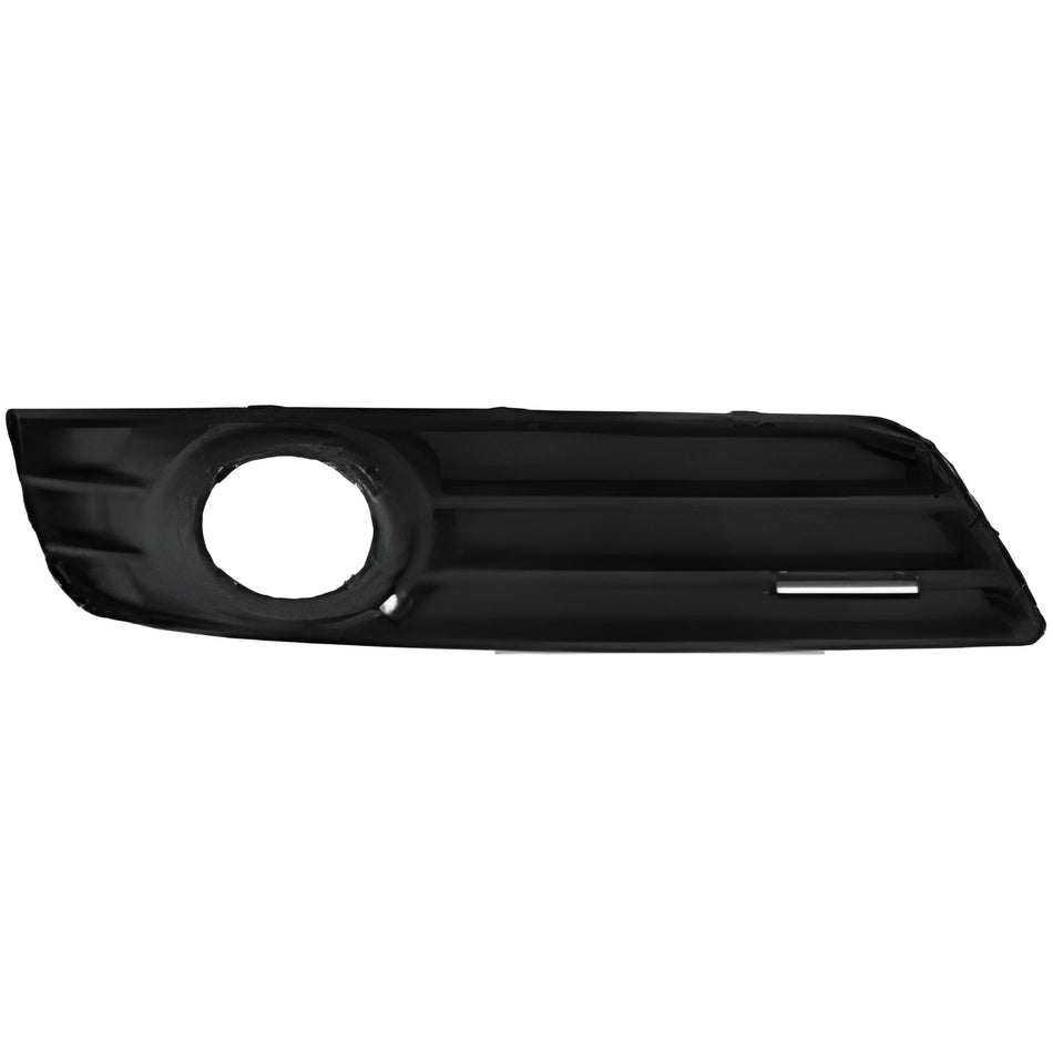 Audi A3 Lim./Sportb./Cabrio 08-12 - Kratka wentylacyjna zderzak