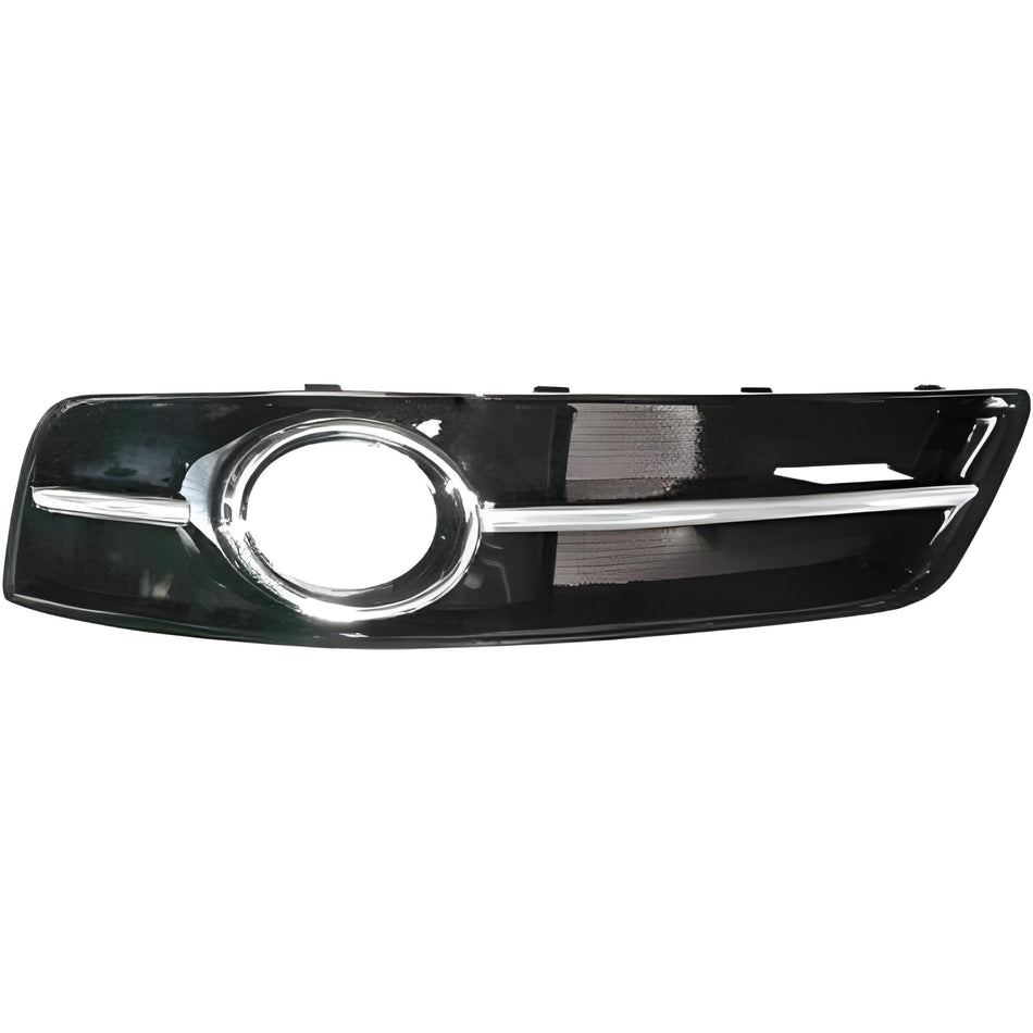 Audi A3 Lim./Sportb./Cabrio 08-12 - Kratka wentylacyjna zderzak