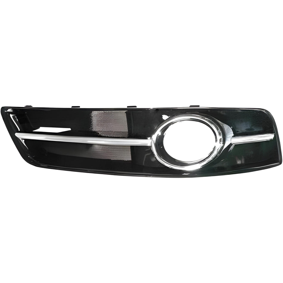 Audi A3 Lim./Sportb./Cabrio 08-12 - Kratka wentylacyjna zderzak