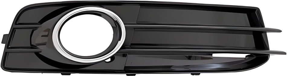 Audi A3 Lim./Sportb./Cabrio 08-12 - Kratka wentylacyjna zderzak