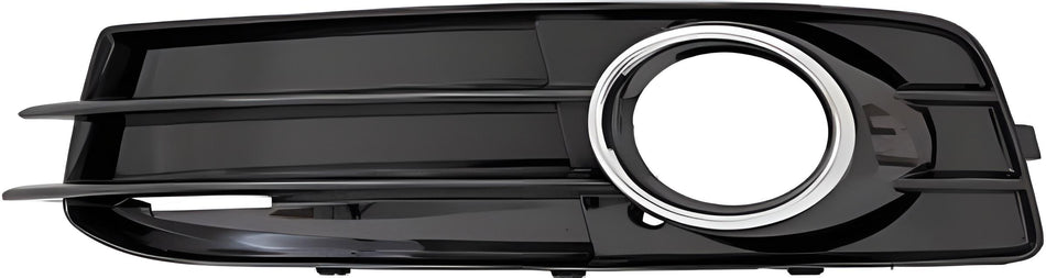 Audi A3 Lim./Sportb./Cabrio 08-12 - Kratka wentylacyjna zderzak